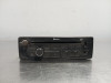  SISTEMA AUDIO / RADIO CD, RENAULT, MASTER III VOLQUETE DOBLE CABINA 