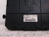 CAJA RELES / FUSIBLES Citroen C4 BERLINA 