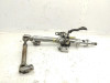 COLUMNA DIRECCION Kia SPORTAGE (QL) 