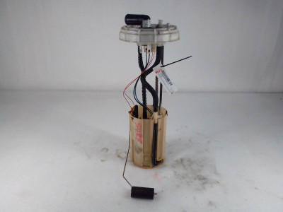 AFORADOR, FIAT, DUCATO 3 MAXI FURGÓN 35 (295)