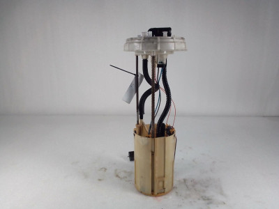 AFORADOR, FIAT, DUCATO 3 MAXI FURGÓN 35 (295)