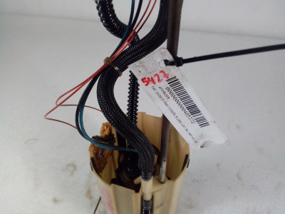 AFORADOR, FIAT, DUCATO 3 MAXI FURGÓN 35 (295)