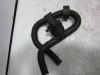  SENSOR, , 
