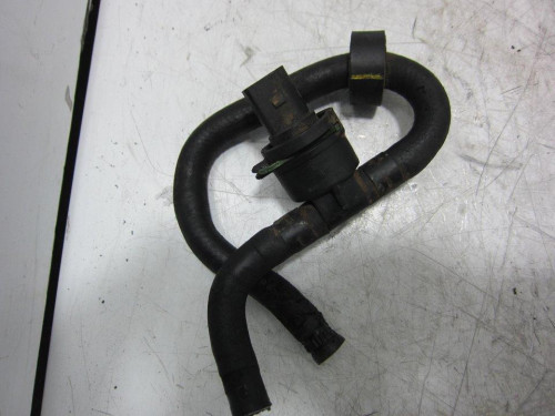  SENSOR, , 