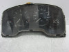  CUADRO INSTRUMENTOS OPEL ASTRA G BERLINA 