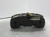  CUADRO INSTRUMENTOS OPEL ASTRA G BERLINA 