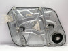  ELEVALUNAS DELANTERO DERECHO HYUNDAI I30 (FD) 
