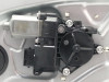  ELEVALUNAS DELANTERO DERECHO HYUNDAI I30 (FD) 