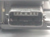  ELEVALUNAS DELANTERO DERECHO HYUNDAI I30 (FD) 