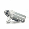  MOTOR ARRANQUE, CITROEN, C4 BERLINA 