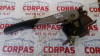  PALANCA FRENO CITROEN C4 BERLINA 
