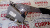  PALANCA FRENO CITROEN C4 BERLINA 