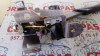  PALANCA FRENO CITROEN C4 BERLINA 