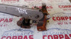  PALANCA FRENO CITROEN C4 BERLINA 
