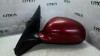  RETROVISOR IZQUIERDO Peugeot 406 BERLINA (S1/S2) 