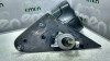  RETROVISOR IZQUIERDO Peugeot 406 BERLINA (S1/S2) 