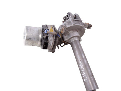 COLUMNA DIRECCION, MAZDA, CX-5 (KF)