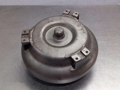 VOLANTE MOTOR, MERCEDES-BENZ, CLK (BM 209) COUPE