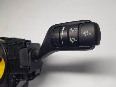 MANDO LUCES, FORD, FOCUS BERLINA (CB4)