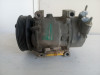 COMPRESOR AIRE ACONDICIONADO Citroen C3 