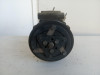 COMPRESOR AIRE ACONDICIONADO Citroen C3 