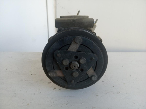 COMPRESOR AIRE ACONDICIONADO Citroen C3 