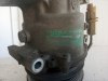 COMPRESOR AIRE ACONDICIONADO Citroen C3 