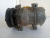 COMPRESOR AIRE ACONDICIONADO Citroen C3 