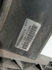 ELECTROVENTILADOR Renault SCENIC II (JM) 