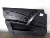 GUARNECIDO PUERTA DELANTERA IZQUIERDA BMW SERIE 5 BERLINA (E60) 