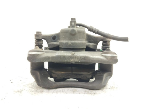 PINZA DE FRENO DELANTERA DERECHA Mazda CX-3 (DK) 