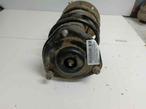 AMORTIGUADOR DELANTERO IZQUIERDO Volvo S40 BERLINA 