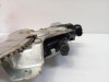  ELEVALUNAS DELANTERO DERECHO NISSAN PIXO (UAO) 