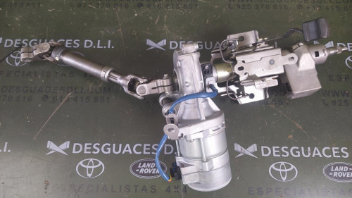 COLUMNA DIRECCION TOYOTA C-HR (X10) 