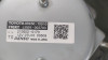 COLUMNA DIRECCION TOYOTA C-HR (X10) 