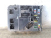 CAJA RELES / FUSIBLES PEUGEOT 407 