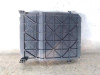 CAJA RELES / FUSIBLES PEUGEOT 407 