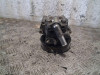 BOMBA DIRECCION 
