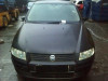 FIAT STILO (192) 