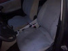  FIAT STILO (192) 