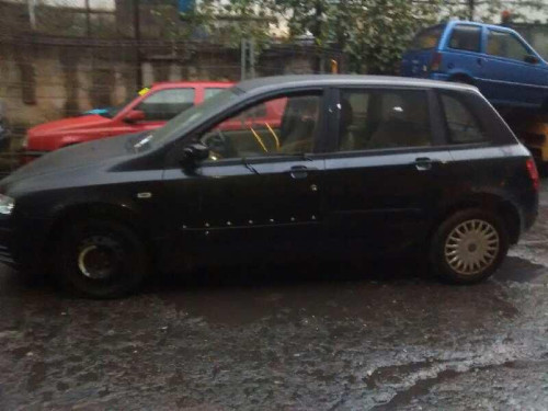  FIAT STILO (192) 