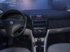  FIAT STILO (192) 