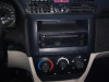  FIAT STILO (192) 