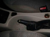  FIAT STILO (192) 