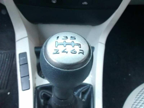  FIAT STILO (192) 