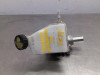  BOMBA FRENO OPEL GRANDLAND X 