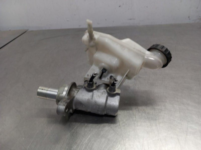 BOMBA FRENO, OPEL, GRANDLAND X