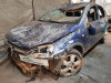  OPEL CORSA C 
