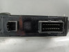  MOTOR ELEVALUNAS DELANTERO DERECHO Peugeot 307 (S1)(04.2001) 