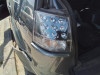  PILOTO TRASERO IZQUIERDO MITSUBISHI OUTLANDER (CW0) 